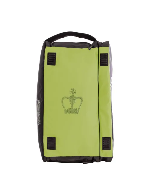 Racchette Black Crown Wonder Pro 2.0 Padel |Padel offers