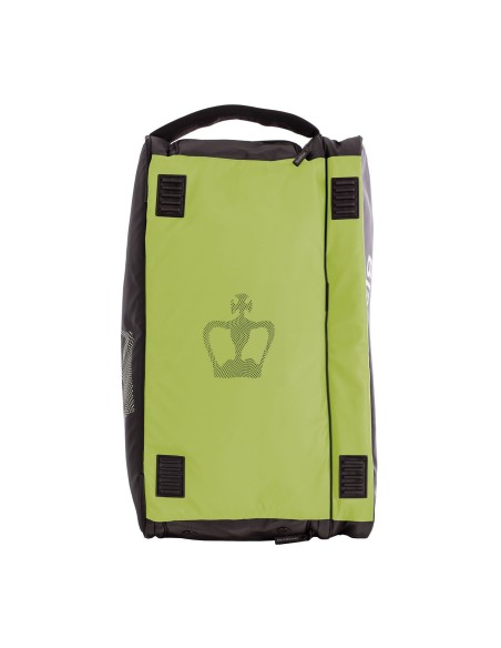 Racchette Black Crown Wonder Pro 2.0 Padel |Padel offers