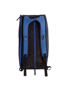 Paletero Black Crown Ultimate Series | Ofertas de pádel 2