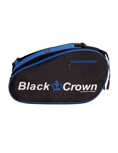 Paletero Black Crown Ultimate Series