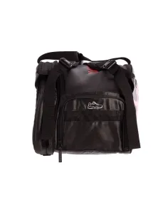 Paletero Black Crown Ultimate Pro 2.0 | Ofertas de pádel 2