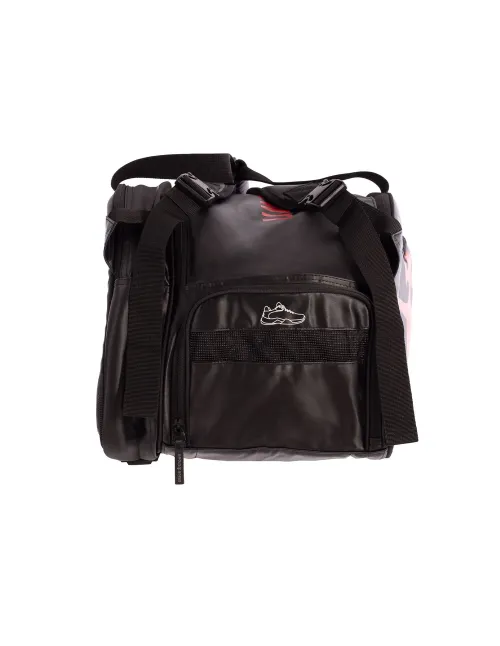 Paletero Black Crown Ultimate Pro 2.0 | Ofertas de pádel