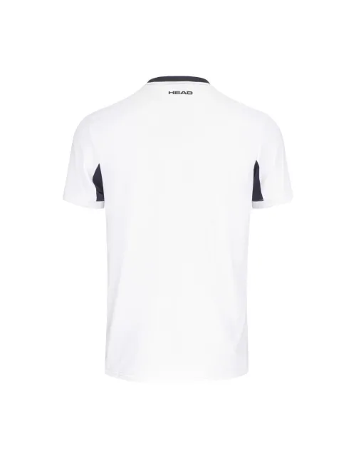 Head Fatia de T-shirt | Ofertas de padel