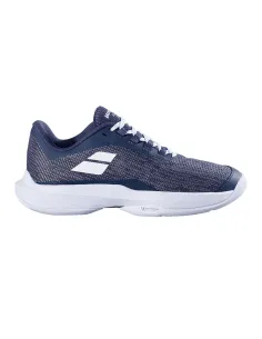 Babolat Jet Tere 2 Clay 31S24688 3030 Mujer | Ofertas de padel