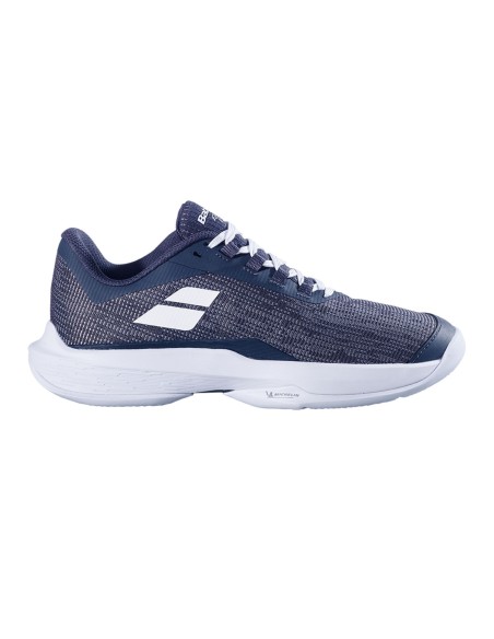 Babolat Jet Tere 2 Clay 31S24688 3030 Mujer | Ofertas de padel