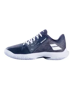 Babolat Sapatos Jet Tere 2 Clay 31S24688 3030 Sapatos para mulher | Ofertas de padel 2