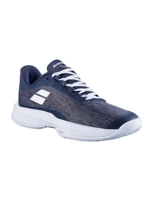 Babolat Jet Tere 2 Clay 31S24688 3030 Mujer | Ofertas de padel