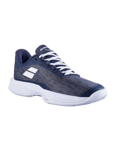 Babolat Jet Tere 2 Clay 31S24688 3030 Mujer | Ofertas de padel