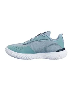 Babolat Sfx Evo Ac W 31S24556 8010 Mujer | Ofertas de pádel 2