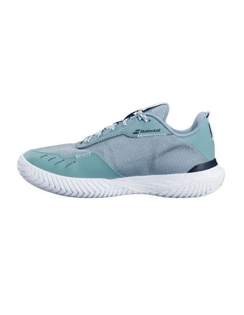 Babolat SFX Evo 31S24556 8010 Femmina |Padel offers