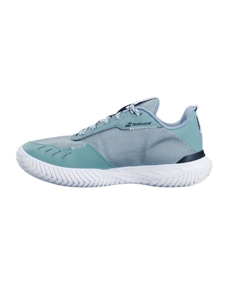Babolat SFX Evo 31S24556 8010 Mujer | Ofertas de padel