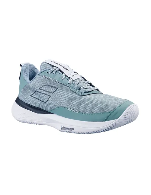 Babolat SFX Evo 31S24556 8010 Mujer | Ofertas de padel