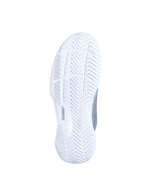 Babolat SFX Evo 31S24556 8010 Mujer | Ofertas de padel