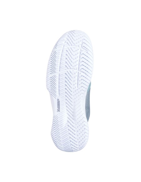 Babolat SFX Evo 31S24556 8010 Women's | Ofertas de padel