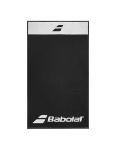 Babolat Toalha Média Toalha 5ub1391 2001 | Ofertas de padel