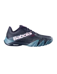 Babolat Scarpe da ginnastica Jet Premura 2 30S24752 2043