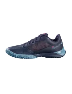 Sneakers Babolat Jet Premura 2 30S24752 2043 | Ofertas de padel 2
