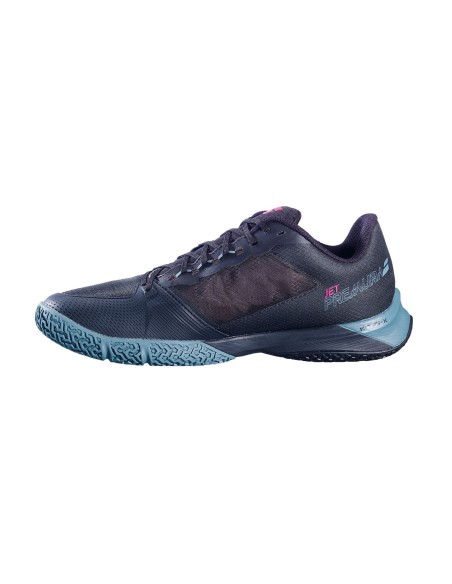 Babolat Scarpe da ginnastica Jet Premura 2 30S24752 2043 |Padel offers