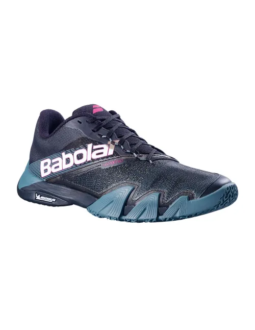 Babolat Jet Premura 2 M 30S24752 2043 | Ofertas de pádel