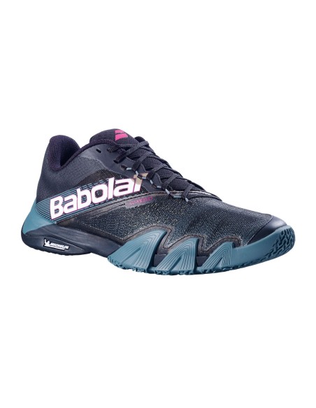 Babolat Jet Premura 2 M 30S24752 2043 | Ofertas de pádel