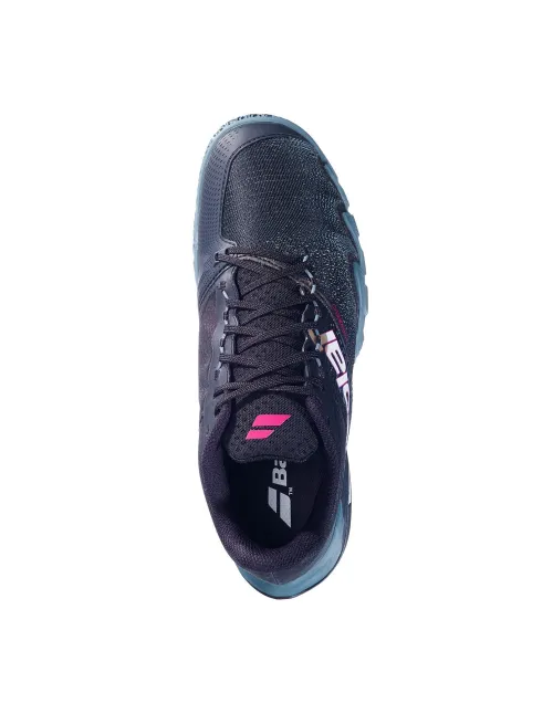 Babolat Jet Premura 2 30S24752 2043 | Ofertas de padel