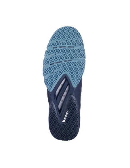 Babolat Scarpe da ginnastica Jet Premura 2 30S24752 2043 |Padel offers