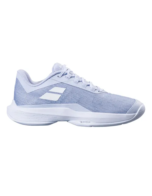 Zapatillas Babolat Jet Tere 2 31S24651 4123 Mujer