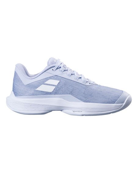 Zapatillas Babolat Jet Tere 2 31S24651 4123 Mujer | Ofertas de pádel