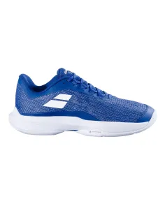 Sneakers Babolat Jet Tere 2 30S24650 4116