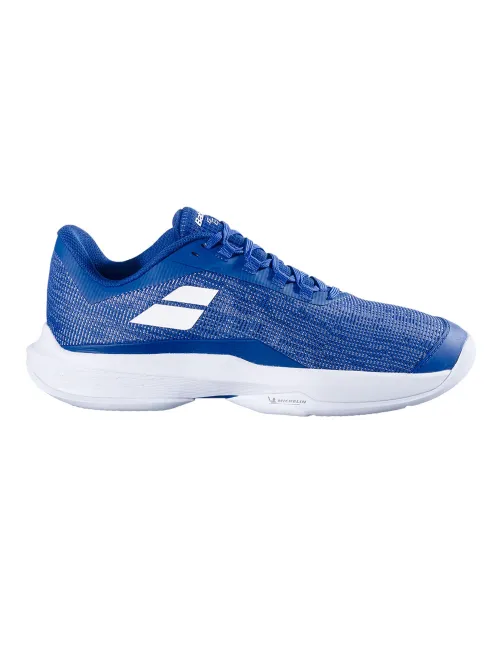 Zapatillas Babolat Jet Tere 2 30S24650 4116