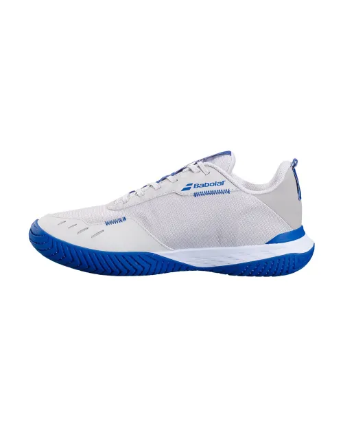 Babolat Scarpe da ginnastica Sfx Evo 30S24555 1090 |Padel offers