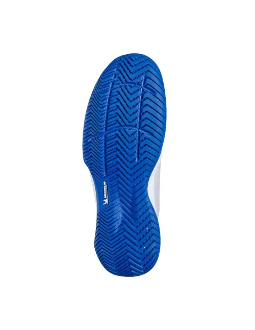 Babolat Sfx Evo Ac Men 30S24555 1090 | Ofertas de pádel