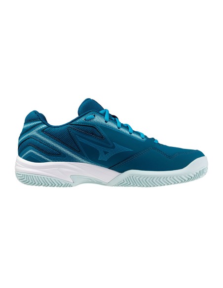 Mizuno Break Shot 4 Cc 61Gc232527 | Ofertas de pádel