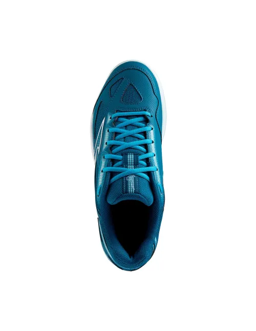 Mizuno Scarpe Break Shot 4 Cc 61gc232527 |Padel offers