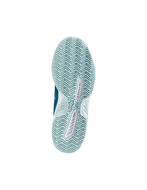 Mizuno Break Shot 4 Cc 61Gc232527 | Ofertas de pádel