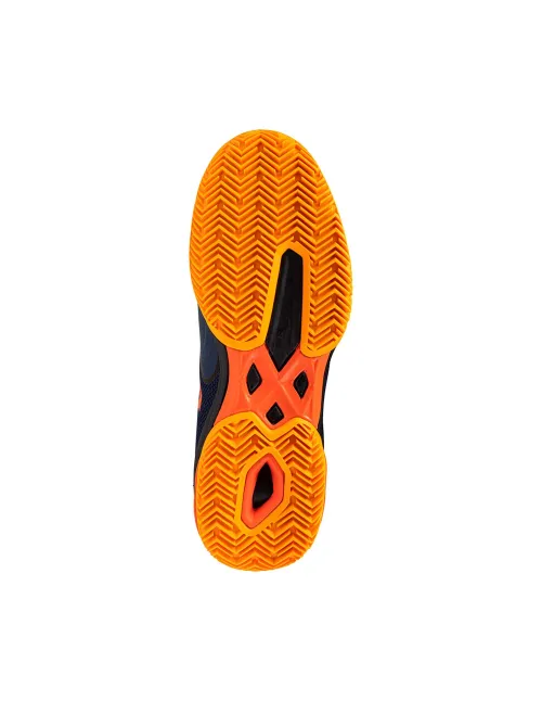Mizuno Light Sapatos Wave Exceed 2 Padel 61gb232211 | Ofertas de padel