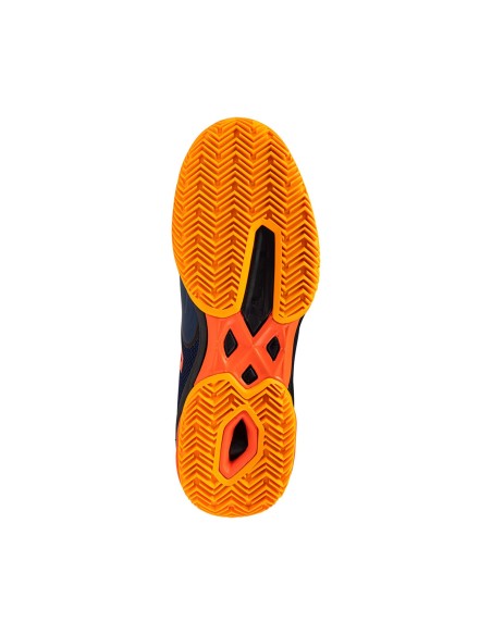 Shoes Mizuno Wave Exceed Light 2 Padel 61gb232211 | Ofertas de padel