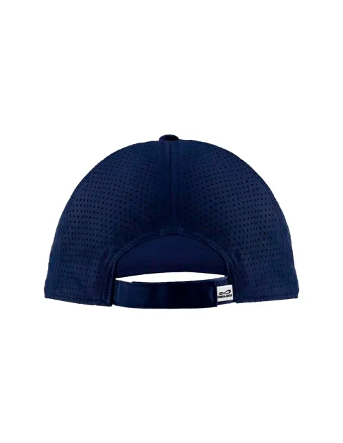 Cap Endless Icon 60003 Navy | Ofertas de padel