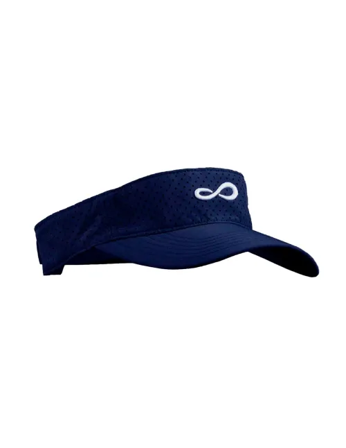 Visiera Endless Icon |Padel offers