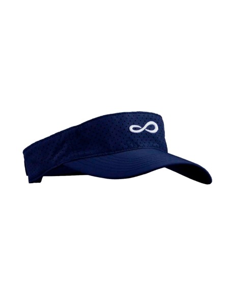 Visor Cap Endless Icon | Ofertas de padel