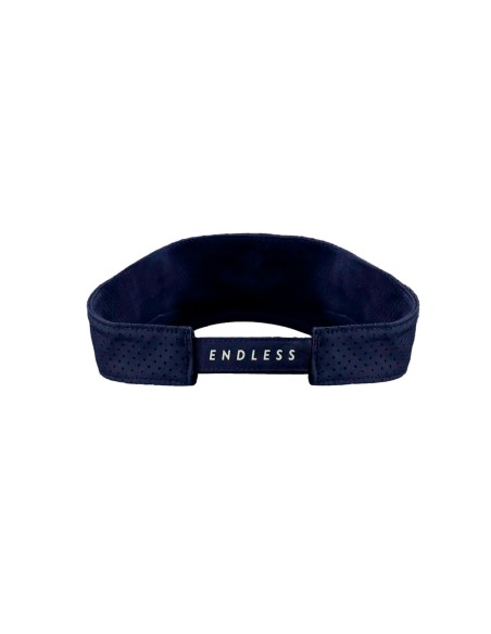 Visor Cap Endless Icon | Ofertas de padel