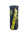 Babolat Palline Ace Padel X3