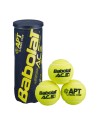 Babolat Palline Ace Padel X3