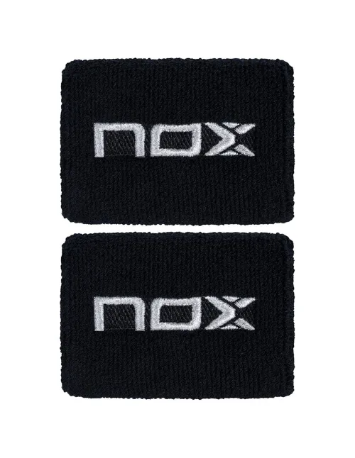 Nox Pack At Genius Edição Limitada 2024 | Ofertas de padel
