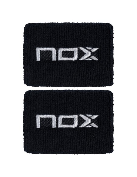 Shovel Nox Pack At Genius Limited Edition |Padel offers