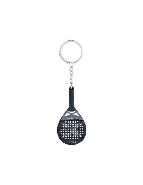 Pala Nox Pack At Genius Limited Edition | Ofertas de padel