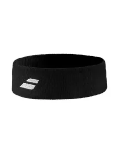 Tape Babolat Logo