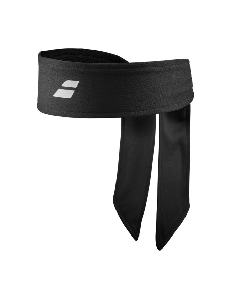 Babolat Fascetta a nastro |Padel offers