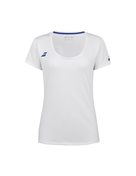 Babolat Play CS Top Women's Tank Top Play CS Top Women's | Ofertas de padel