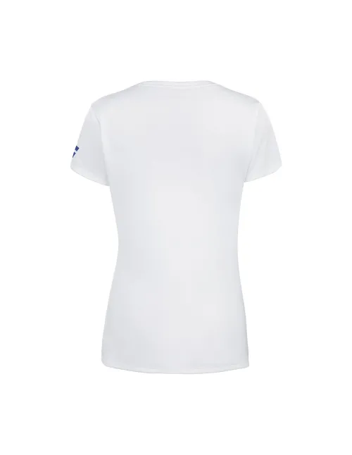 Babolat Play Cs Top Sleeveless T-Shirt Women's | Ofertas de padel